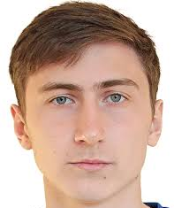 https://img.tiyuzhibojian.com.cn/img/football/player/374725b74d502b2fe3c3273dd71ec77e.jpg