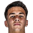 https://img.tiyuzhibojian.com.cn/img/football/player/3747a086c28bbfe58081ae5b72a8c5bc.png