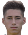 https://img.tiyuzhibojian.com.cn/img/football/player/3747c7be6c57cba79802a234441c8c98.png