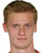 https://img.tiyuzhibojian.com.cn/img/football/player/374932134b874c10e9f11ab07e4dcf62.png