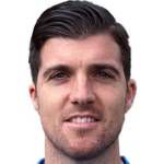 https://img.tiyuzhibojian.com.cn/img/football/player/374f65219b99c5508bd87365ff117e1e.png