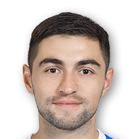 https://img.tiyuzhibojian.com.cn/img/football/player/375070d17961876aabff947c6779e2dd.png
