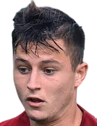 https://img.tiyuzhibojian.com.cn/img/football/player/37508662af7770aefb935efd2ba532dd.png