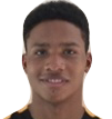 https://img.tiyuzhibojian.com.cn/img/football/player/375172ebfbd8f11eb182405db9a0f513.png