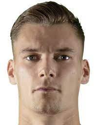 https://img.tiyuzhibojian.com.cn/img/football/player/3752bdf28ce5a16ef450c93c0c8a18d9.png