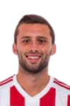 https://img.tiyuzhibojian.com.cn/img/football/player/375663185a1bd371457c4af2b8372c4f.png