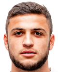 https://img.tiyuzhibojian.com.cn/img/football/player/375a79c44d6e20617fc5cd0194397aa4.png