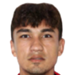 https://img.tiyuzhibojian.com.cn/img/football/player/375be8f6c411bd2e6fe1e25c780b44c1.png