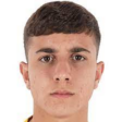 https://img.tiyuzhibojian.com.cn/img/football/player/375c0426ba5bb8aae6f0b523083250e9.jpg