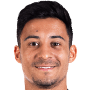 https://img.tiyuzhibojian.com.cn/img/football/player/37615ed487e1febfb12bddb9cec8f2ba.png