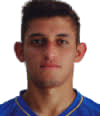 https://img.tiyuzhibojian.com.cn/img/football/player/376338d16cd2da17eebc0be6de78e2a7.png