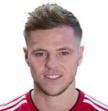 https://img.tiyuzhibojian.com.cn/img/football/player/37664f52d6068fa84675858a9d67f1ab.jpg