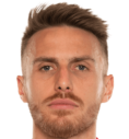 https://img.tiyuzhibojian.com.cn/img/football/player/376677c0367b9dafdce8f44cd0222a11.png