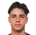 https://img.tiyuzhibojian.com.cn/img/football/player/37685cac9561b0ee5f2a216a1b32cfd2.png