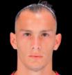 https://img.tiyuzhibojian.com.cn/img/football/player/376abd09a3a5103a686675631993e5a3.png
