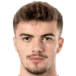 https://img.tiyuzhibojian.com.cn/img/football/player/376bec91e74359a577eaae9ccfa7f07d.png
