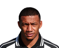 https://img.tiyuzhibojian.com.cn/img/football/player/376c79d5b135250738d522e71d3de9ae.png