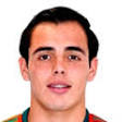 https://img.tiyuzhibojian.com.cn/img/football/player/376fb4a68adc9a8022827f21bf562134.png