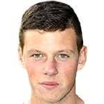 https://img.tiyuzhibojian.com.cn/img/football/player/37703dcac7b16b06eb4690dd7eb950ae.png