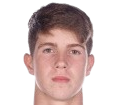 https://img.tiyuzhibojian.com.cn/img/football/player/3773a02b858fc571e55f213a57253e23.png