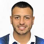 https://img.tiyuzhibojian.com.cn/img/football/player/37762b21dbbc8ef7c2f7b4e995aac779.png