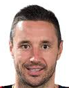 https://img.tiyuzhibojian.com.cn/img/football/player/377630e88dd611ef39db147d4d67be49.png