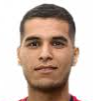 https://img.tiyuzhibojian.com.cn/img/football/player/377747d59efe13fda7b292bb62250f82.png