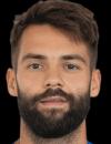https://img.tiyuzhibojian.com.cn/img/football/player/377da9b787c263a4bbf800a5d3e2c318.png