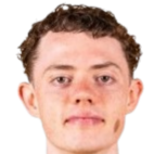 https://img.tiyuzhibojian.com.cn/img/football/player/378038f3eac281f2659d57766806d961.png