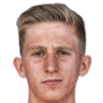 https://img.tiyuzhibojian.com.cn/img/football/player/378257b90f7dd39192213c93fca939ba.png