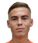 https://img.tiyuzhibojian.com.cn/img/football/player/3787a83bfdcda39219c83be95979821b.png