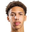 https://img.tiyuzhibojian.com.cn/img/football/player/378899ee2d2f45a8465c127118ee5862.png