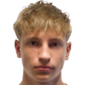 https://img.tiyuzhibojian.com.cn/img/football/player/3788fbcc5c9211a8b1d0fc0e32372c91.png