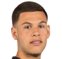 https://img.tiyuzhibojian.com.cn/img/football/player/378f77deb3d3f05769e8aed88171a7fd.png