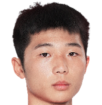 https://img.tiyuzhibojian.com.cn/img/football/player/37918a770e60da4cd9d2815a3f1f4c65.png
