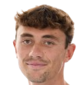 https://img.tiyuzhibojian.com.cn/img/football/player/37948176dbc9c8431eb5b44b71f7a238.png