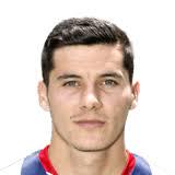 https://img.tiyuzhibojian.com.cn/img/football/player/3795a662e8959f2de8f20bba4b34292b.jpg