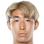 https://img.tiyuzhibojian.com.cn/img/football/player/3798a1af8edb072e61af45f5b23f8e03.png
