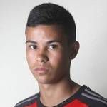 https://img.tiyuzhibojian.com.cn/img/football/player/379ab11c2441d7ae52c44defb30adbc1.png