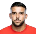 https://img.tiyuzhibojian.com.cn/img/football/player/379c63b6399da6cfc47fd7772005d8f5.png