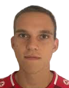 https://img.tiyuzhibojian.com.cn/img/football/player/379cdc2efa731654e0a5a745cd7e9df0.png