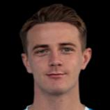 https://img.tiyuzhibojian.com.cn/img/football/player/379f184d061d259cf41ec4f070b62e66.png