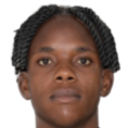 https://img.tiyuzhibojian.com.cn/img/football/player/37a0ae5e063d8e5d2689ce9ddf58adb5.png