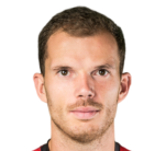 https://img.tiyuzhibojian.com.cn/img/football/player/37a342123ab58b8ec7880570bc0dc43b.png