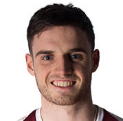 https://img.tiyuzhibojian.com.cn/img/football/player/37a3a8613804192d3832bc888d8266bd.png