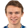 https://img.tiyuzhibojian.com.cn/img/football/player/37a54f282cc289d0929b2afd36078f86.png