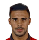 https://img.tiyuzhibojian.com.cn/img/football/player/37a57621fc1d134b696c8f070a552851.png