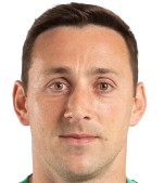 https://img.tiyuzhibojian.com.cn/img/football/player/37a70c9f89a5e04013e7d4a1b923d42e.png