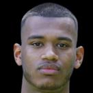 https://img.tiyuzhibojian.com.cn/img/football/player/37a99670c3f6a9903502b2d85889c2bd.png
