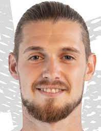 https://img.tiyuzhibojian.com.cn/img/football/player/37aaacd9045f6e25f8235bacec315882.png